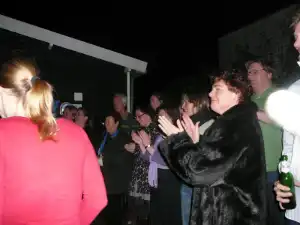 koude kant - publiek bij betrapt scene2.webp